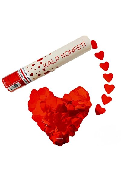 Happyland 2 قطعة من قصاصات القلب للعام الجديد