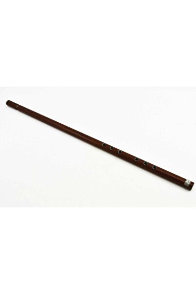 Hakan Xsem 58cm Plastik Ney Re Profesyonel