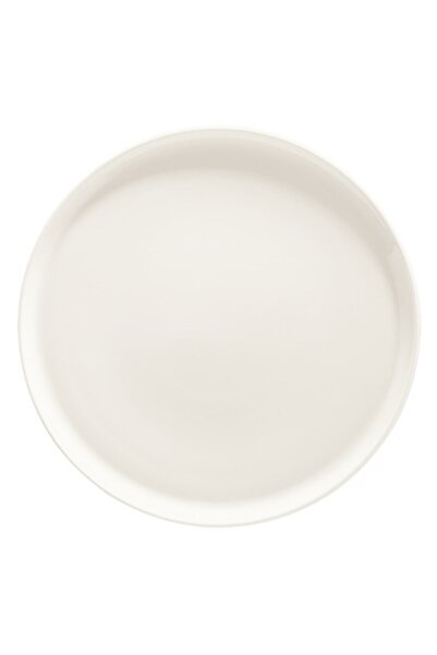 Bonna طبق بيتزا بورسن 32 سم 6 قطع Grm32pzz