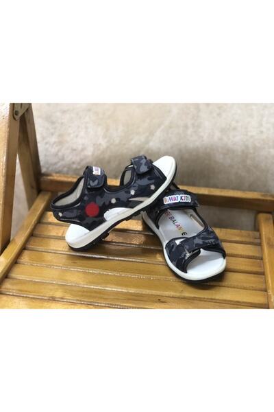 Free Balance Sportski model dete Ortopedsko Sandale