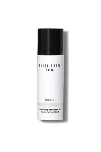 BOBBI BROWN Extra Illuminating Moisture Balm - Parlaklık Artırıcı Nemlendiric...