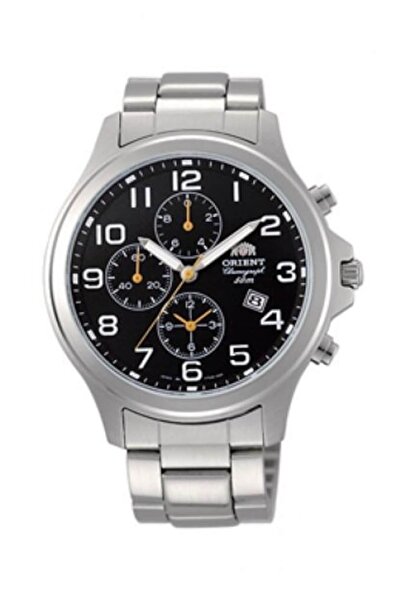Orient Orıent Ctt02001 B0 Erkek Kol Saati