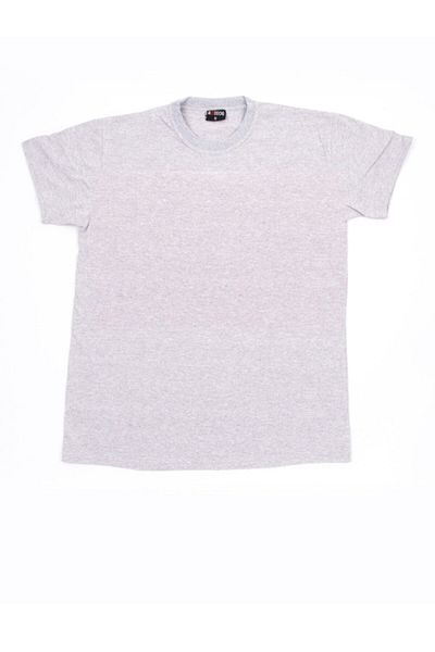mAddog Unisex μπλουζάκι χωρίς εκτύπωση