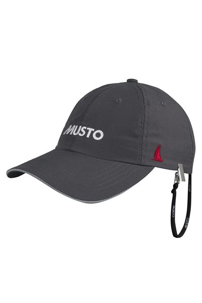 Musto Καπέλο Ess Fd Crew Cap