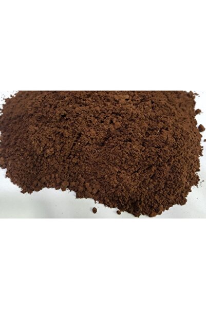 Doğalsan Tarım Pomza Kumu 0-5 Mm 4 Kg Kaktüs Sukulent Pomzası Lav Taşı Kırmız...