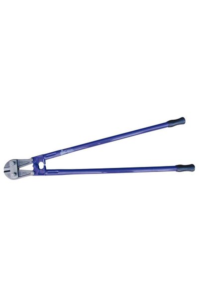 Yakar Arm Scissors 12 Mm