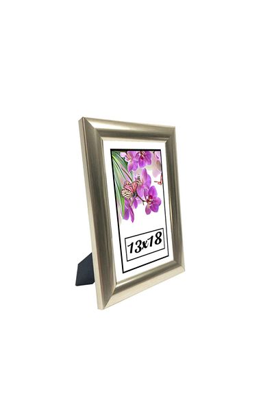 ÖZCANLAR ÇERÇEVE Gift Frame Decoration Picture Frame 13x18