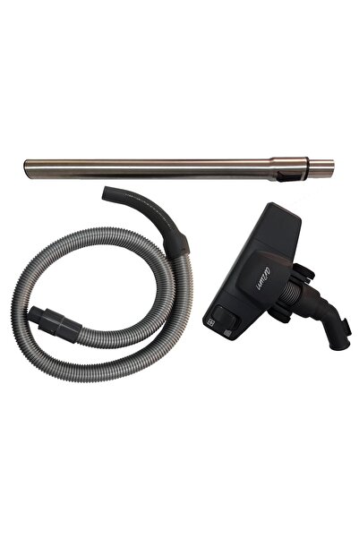 Arzum Ar4125 Olimpia Elektrikli Süpürge Orijinal Hortum Seti