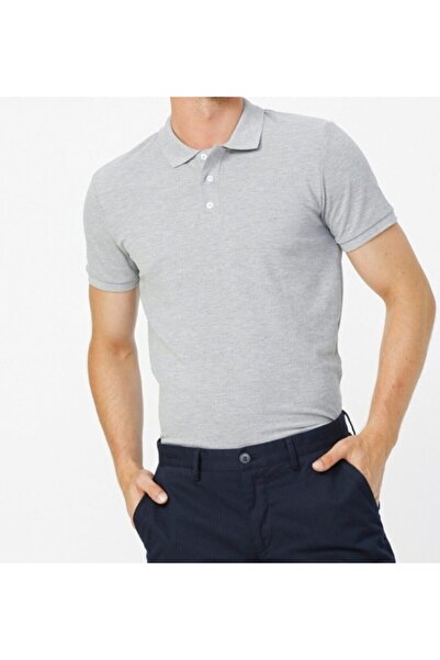 NACAR STORE Tricou polo pentru bărbați