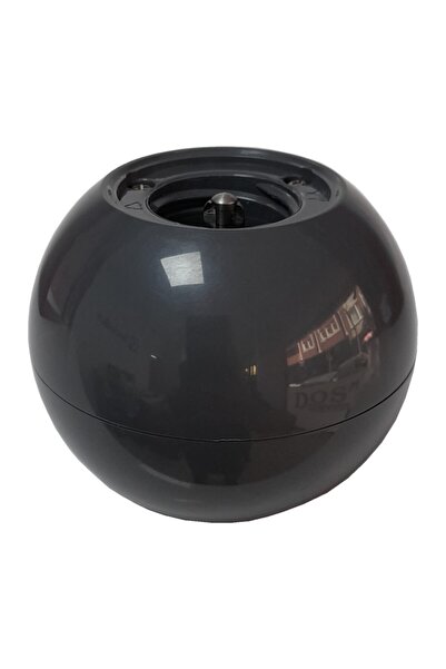 Arzum Ar1058 Hestıa Multı Blender Çırpıcı Başlık