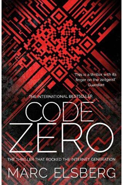 Black Swan Kod Zero - Udobno kroj