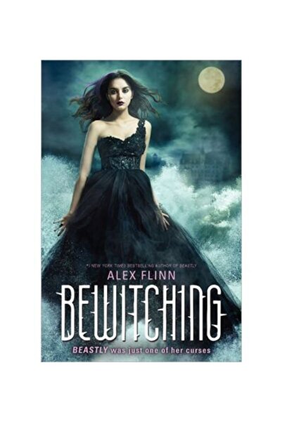 Harper Collins Συναρπαστικό Slide με Βάση για