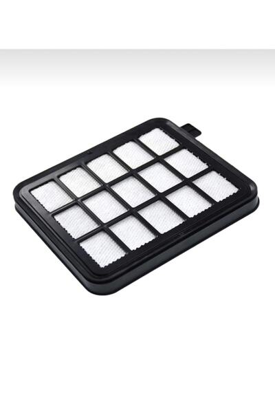 Arnica فلتر بيكا وميلا هيبا