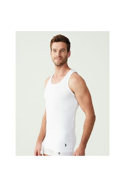 U.S. Polo Assn. Athlete Set of 2