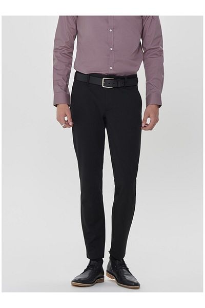 Only & Sons Ανδρικό παντελόνι