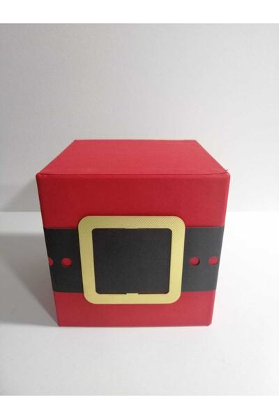 Gıpta Gıpta Joy Hediyelik Kutu Code.8264 Kutu No.2 Bx8264 B