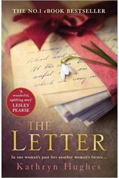 Headline Review Pismo