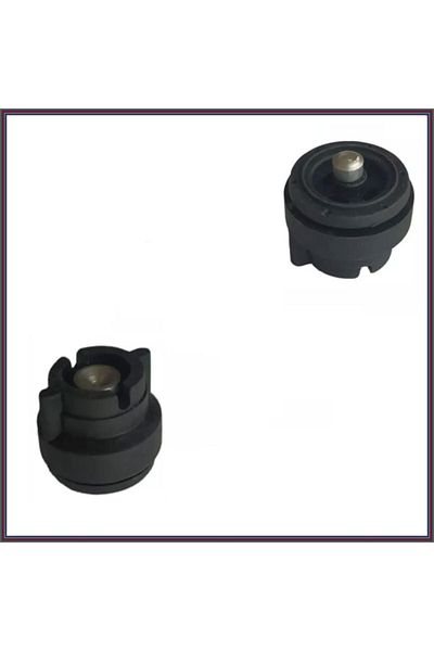 Fissler Old Type Unimatic Pot Valve
