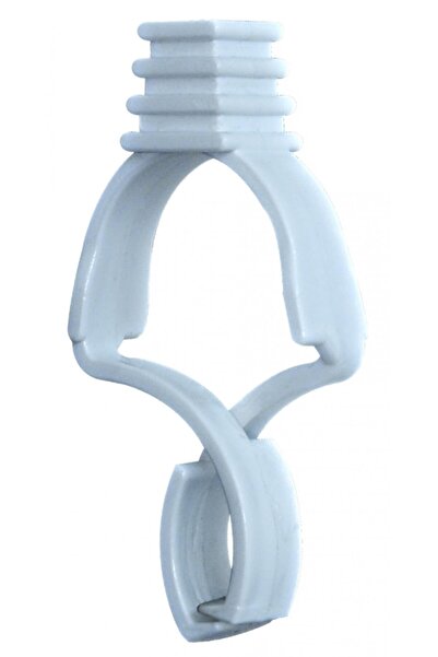 Genel Markalar Dal Darı Ve Meyve Ve Sebze Asma Mandalı 2 Adet