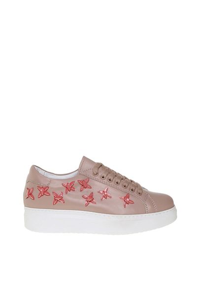 Beymen Studio Pantofi casual dama