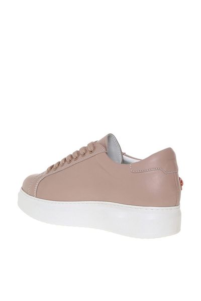 Beymen Studio Pantofi casual dama