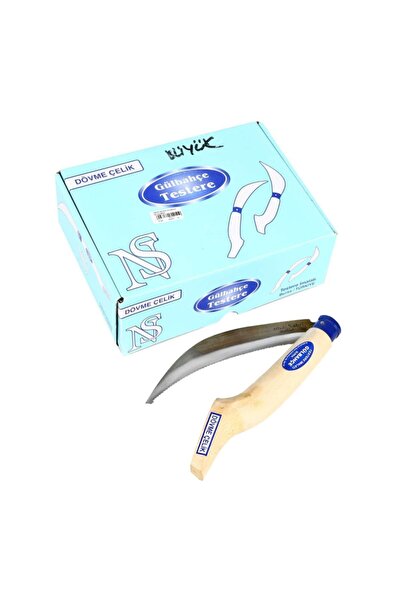 Genel Markalar Dövme Çelik Fındık,muz Bıçağı