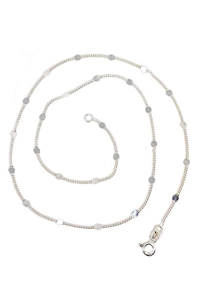 Artuklu Telkari 925 Ayar Saf Gümüş Mardin-midyat Hasırı Mine Işlemeli Gümüş 3'lü Set Takım