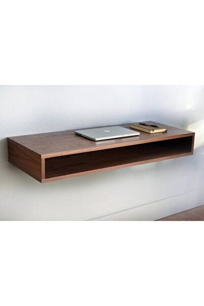 Aksöz Tasarım Çam Masif Çalışma Masası