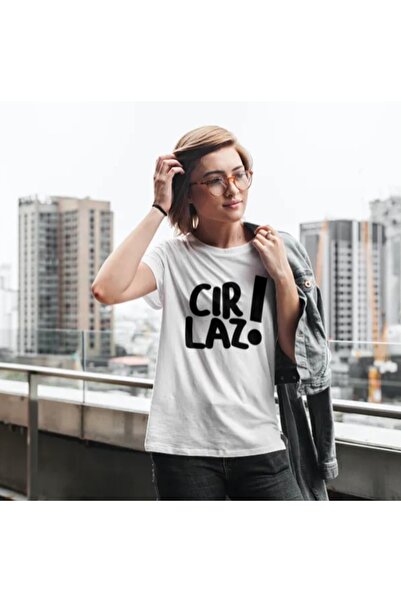 IŞILAY REKLAM tricou imprimat