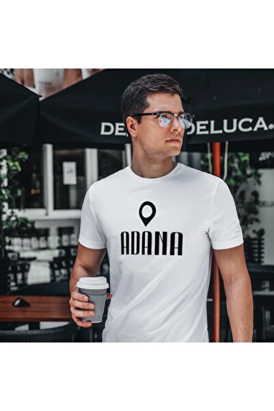 IŞILAY REKLAM Štampano    T-shirt