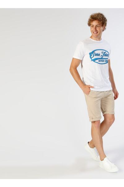 LİMON COMPANY Men's Shorts