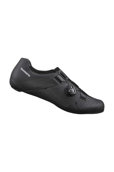Shimano Unisex Yol Ayakkabısı Siyah 44