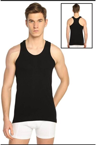 Tutku Sportiv pentru bărbați 6 piese