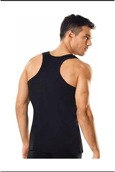 Tutku Sportiv pentru bărbați 6 piese