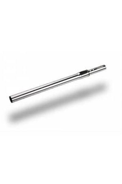 Supurgeavm Arçelik S 4925 a S 4940 - Telescopic Vacuum Cleaner Pipe