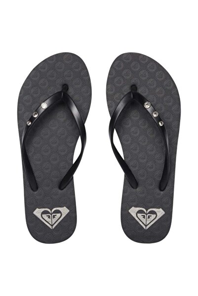 Roxy Vıva Glıtz II - Arjl100680 Модель сандалій