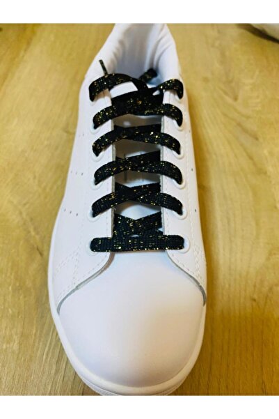 SALMANDER EST Shoelaces