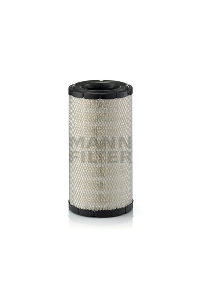 Mann-Filter Φίλτρο αέρα C 19 416