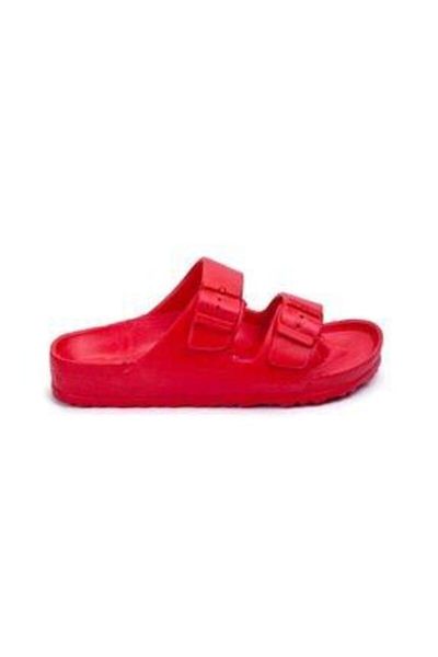Hammer Jack 581 234-Z Model Women's Slippers