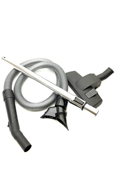 MFS Furtun Philips FC 9225 Marathon - Set de capete pentru țevi telescopice