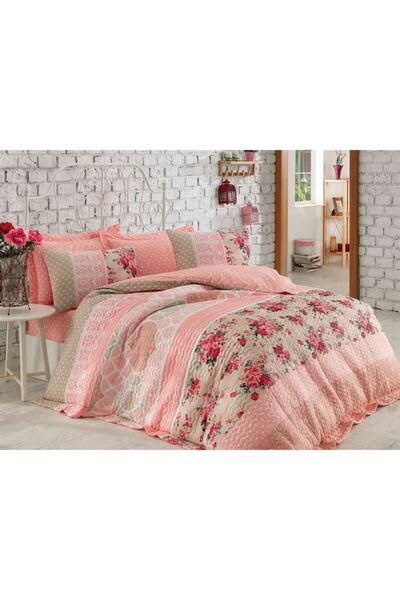Cotton Box Emma - Stylish and Comfortable Fit