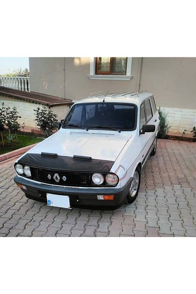 Kaput Sticker Fiyatlari Ve Modelleri Sayfa 2