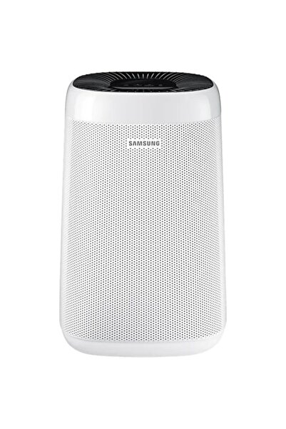 Samsung Hava Temizleyici