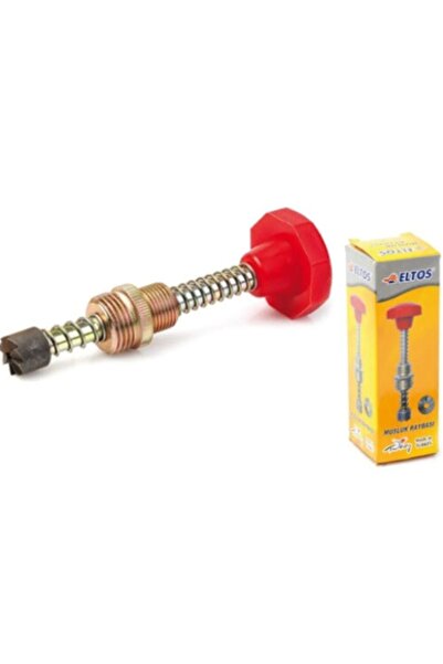 Genel Markalar Emr 014 Musluk Raybası