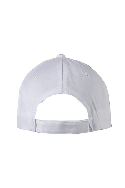 ŞapkaMania Cactus Jack Cap