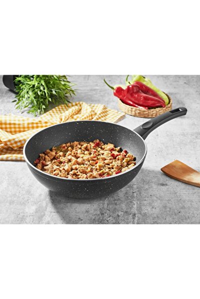 Eda مقبض معدني مقاس 28 سم