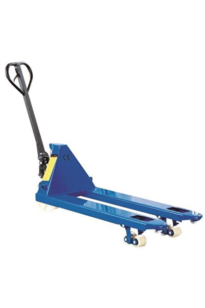 HN TEKSTİL Atlas Attph 4 Hareketli Transpalet 2500kg