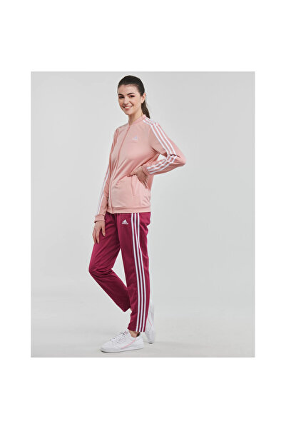 adidas Trening Essentials cu 3 dungi