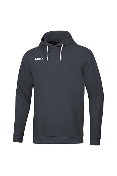 JAKO Basis