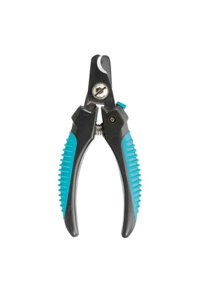 Trixie Stainless Dog and Cat Steel Nail Clipper 12 cm